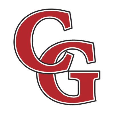 Cardinal Gibbons High School